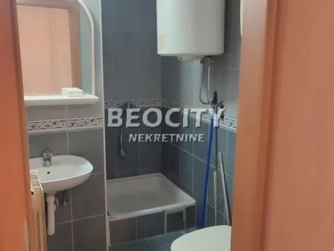 Sale, apartment, 41m², Hala Pionir, Palilula Sve Podlokacije - image 6