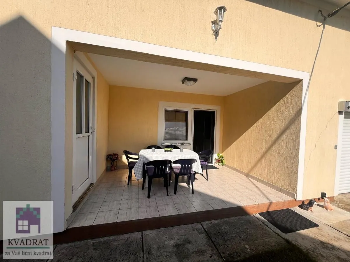 Sale, house, 225m², Obrenovac, Beograd