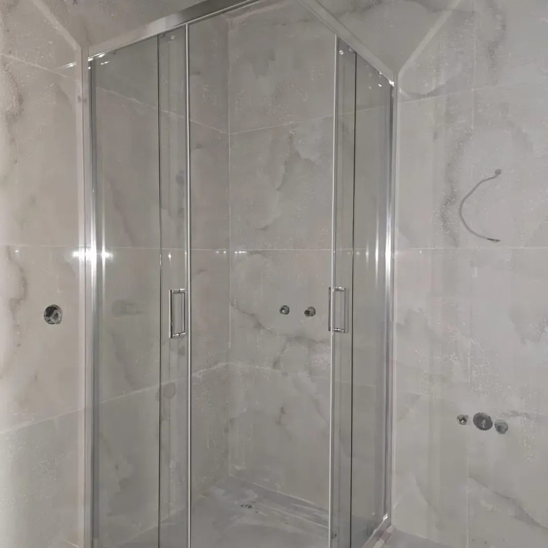 Sale, one bedroom apartment, 47m², Centar, Ulcinj