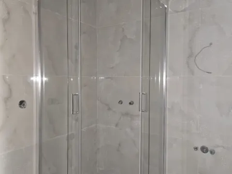 Sale, one bedroom apartment, 47m², Centar, Ulcinj - image 8