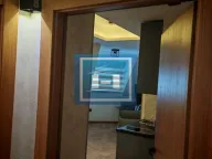 Sale, apartment, 221m², Kopaonik, Srbija - image 43