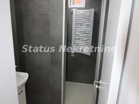 Sale, office space, 116m², Salajka, Novi Sad Sve Podlokacije - image 4