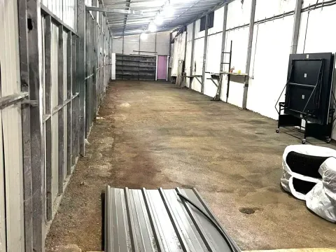 Rent, office space, 170m², Donja Gorica, Podgorica - image 4