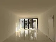 Prodaja, kuća, 143m², Šušanj, Bar - image 5