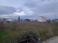 Prodaja, plac, 8348m², Podgorica, Crna Gora - image 2