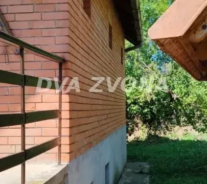 Sale, house, 66m², Irig, Srbija - image 14