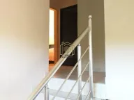 Sale, house, 140m², Glavica, Danilovgrad - image 6