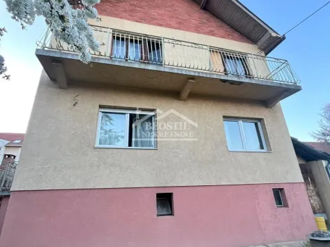 Prodaja, kuća, 173m², Leštane, Grocka - image 15