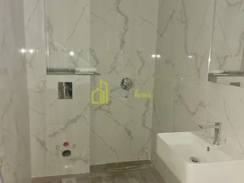 Rent, two bedroom apartment, 52m², Gorica C, Podgorica - image 4