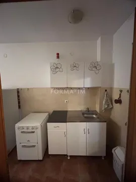 Prodaja, jednosoban stan, 32m², Karaburma, Palilula Sve Podlokacije - image 2