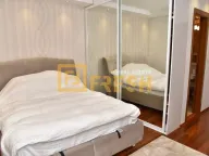 Izdavanje, četvorosoban stan, 140m², Centar, Podgorica - image 22