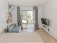 Prodaja, garsonjera, 26m², Njivice, Herceg Novi - image 5