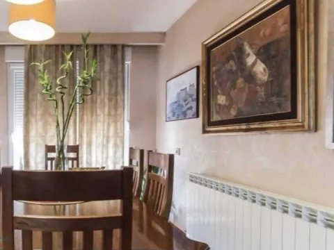 Prodaja, kuća, 340m², Gorica C, Podgorica - image 6