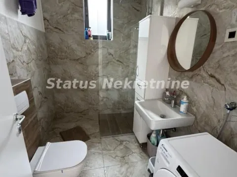 Sale, apartment, 147m², Sremska Kamenica, Petrovaradin - image 10