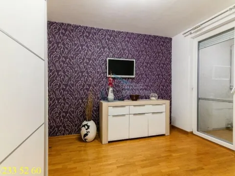 Prodaja, trosoban stan, 68m², Novi Beograd Blok 67, Novi Beograd Sve Podlokacije - image 7