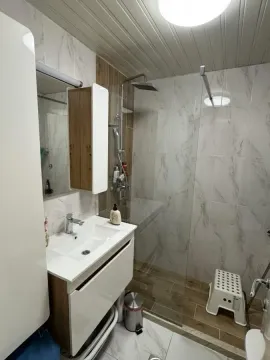 Prodaja, dvosoban stan, 65m², Nova Detelinara, Novi Sad Sve Podlokacije - image 10