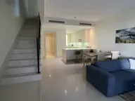 Izdavanje, dvosoban stan, 100m², Tivat, Crna Gora - image 6