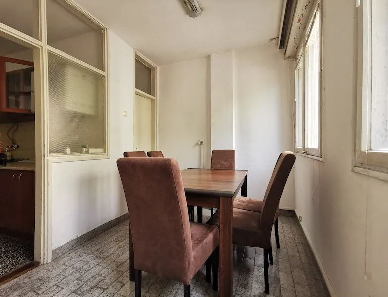 Rent, office space, 82m², Pejton, Podgorica