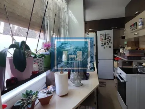 Sale, one bedroom apartment, 41m², Centar, Jagodina - image 19