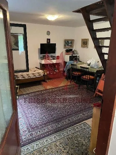 Sale, house, 65m², Koraćica, Mladenovac