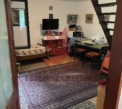 Prodaja, kuća, 65m², Koraćica, Mladenovac - image 13