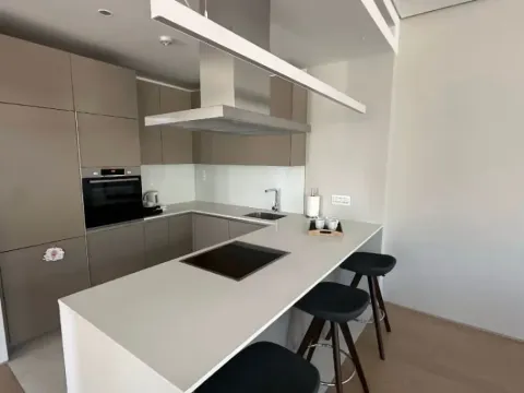 Prodaja, trosoban stan, 198m², Dukley Gardens, Budva - image 5