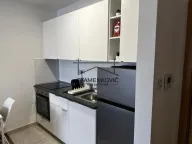Izdavanje, jednosoban stan, 45m², Grbavica, Novi Sad Sve Podlokacije - image 3
