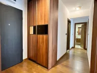 Rent, three bedroom apartment, 100m², Ljubović, Podgorica - image 10