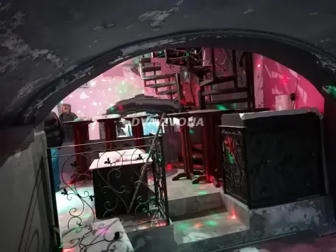 Sale, office space, 168m², Bečej, Novi Sad - image 7