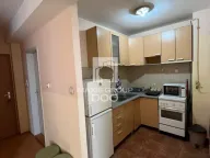 Izdavanje, dvosoban stan, 47m², Vašarište, Kragujevac - image 12