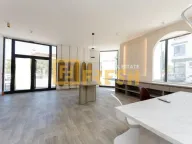 Izdavanje, poslovni prostor, 114m², Dalmatinska ulica, Podgorica - image 5