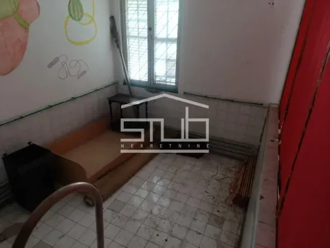 Izdavanje, kuća, 200m², Filmski Grad, Beograd - image 5