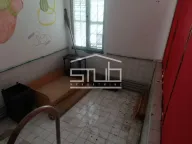 Izdavanje, kuća, 200m², Filmski Grad, Beograd - image 5