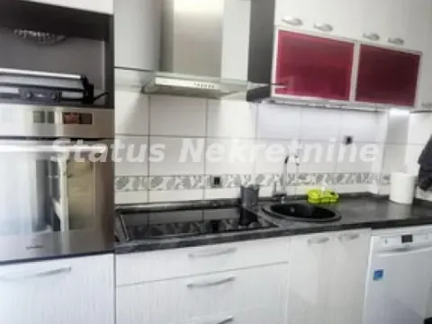 Prodaja, trosoban stan, 89m², Liman 3, Novi Sad Sve Podlokacije - image 15