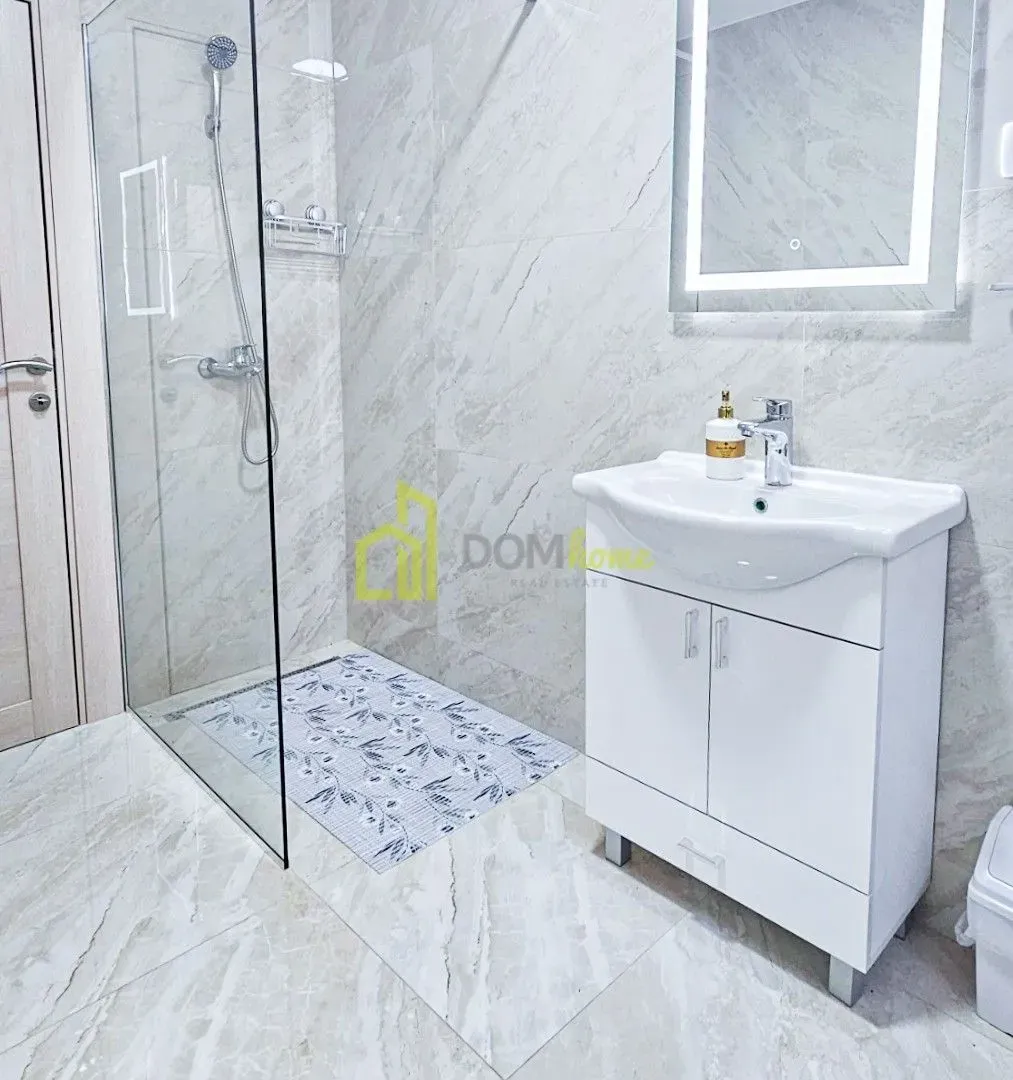 Rent, office space, 100m², Masline, Podgorica