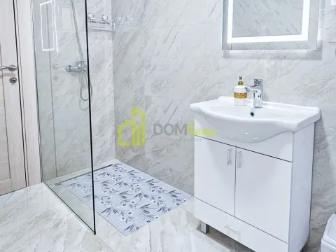 Izdavanje, poslovni prostor, 100m², Masline, Podgorica - image 9