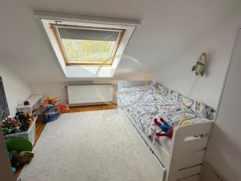 Sale, four bedroom apartment, 84m², Grbavica, Novi Sad Sve Podlokacije - image 18