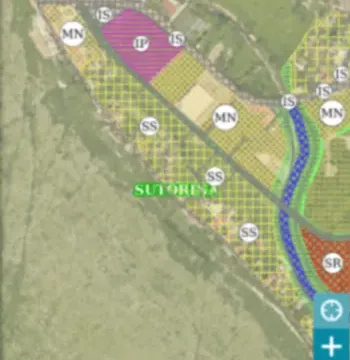 Prodaja, plac, 1800m², Igalo, Herceg Novi - image 13