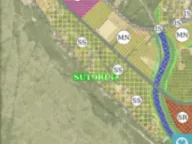 Prodaja, plac, 1800m², Igalo, Herceg Novi - image 13