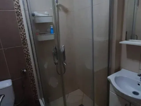 Rent, two bedroom apartment, 60m², Centar, Bar - image 3