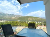 Rent, three bedroom apartment, 89m², Tree cane, Budva - image 5
