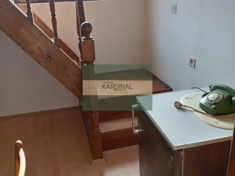 Sale, house, 116m², Centar, Leskovac - image 33