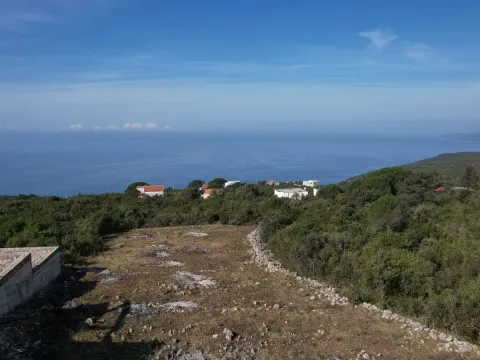 Prodaja, plac, 400m², Zagora, Kotor - image 17