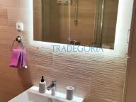 Prodaja, dvosoban stan, 76m², Dobrota, Kotor - image 18