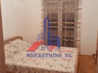 Prodaja, jednosoban stan, 75m², Stari Aerodrom, Podgorica - image 5