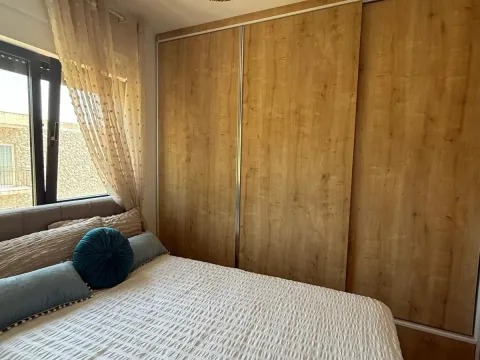 Prodaja, dvosoban stan, 70m², Kava, Tivat - image 4