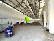 Izdavanje, poslovni prostor, 1150m², Medijana, Niš - image 5