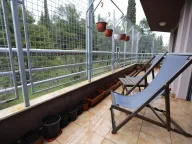 Sale, three bedroom apartment, 136m², Centar, Podgorica - image 15