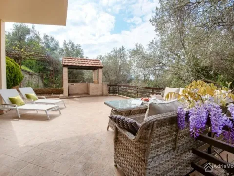 Prodaja, kuća, 155m², Centar, Budva - image 10