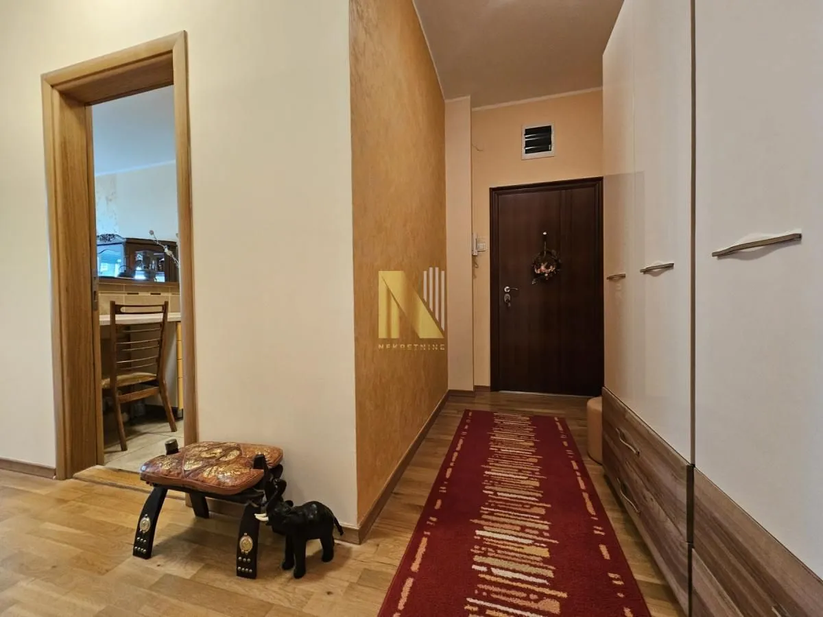Prodaja, trosoban stan, 90m², Liman 3, Novi Sad Sve Podlokacije